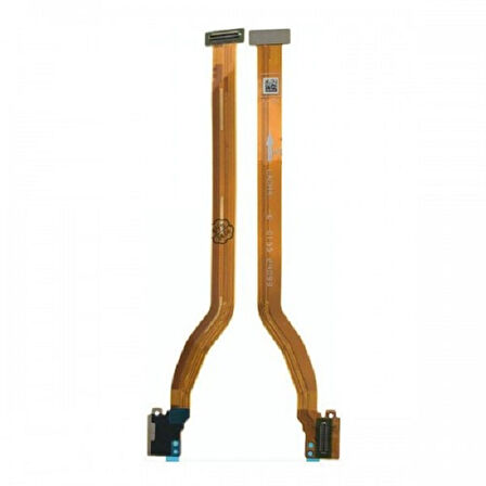 Oppo Reno 11F 5g Ara Film Flexi CPH2603