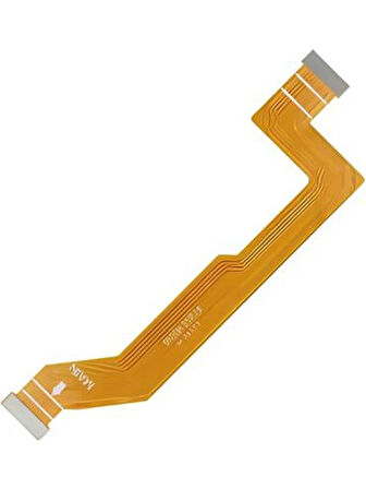 Xiaomi Mi 11T Pro Ekran Ara Film Flexi