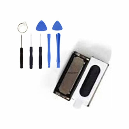 General Mobile Gm9 Plus Iç Kulaklık Ahize Speaker İç Ses+Tamir Set