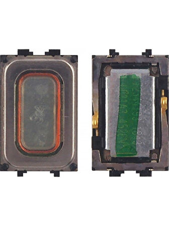 Sony Xperia X /X Compct İç Kulaklık Speaker Ses