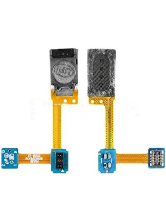 Samsung Galaxy i8552 İç Kulaklık Sepaker Ses