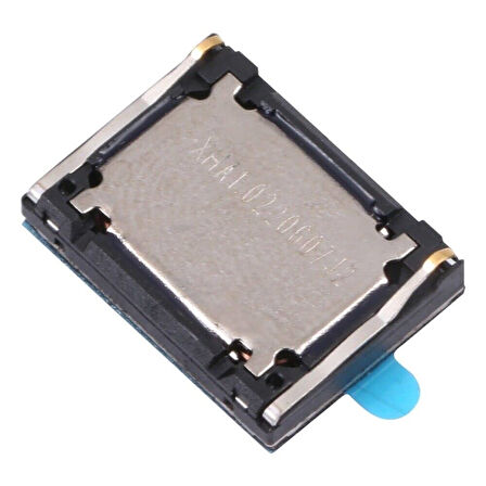 Alcatel 1SE 2020 Buzzer Hoparlör Dış Ses