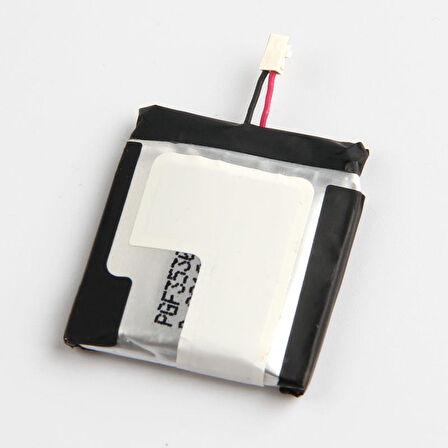 Samsung Gear S R750 Saat Pili Bataryası SM-R750