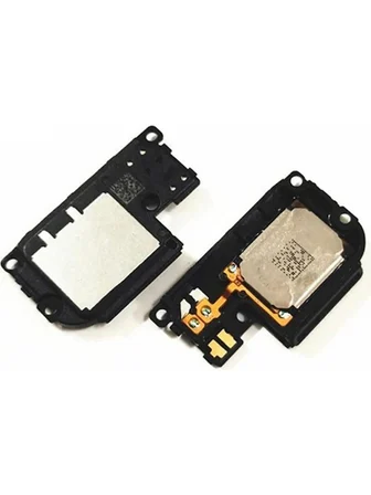 Xiaomi Redmi Note 11E Pro Uyumlu Buzzer Hoparlör