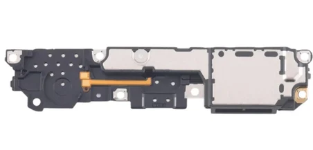 AXYA Vivo Y29 4G Buzzer Hoparlör Zil Sesi