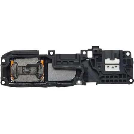 AXYA Vivo Y30 Buzzer Hoparlör Dış Ses Zil Sesi