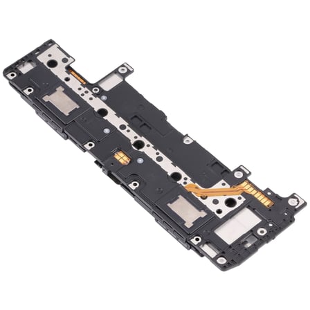 Samsung Tab A8 Buzzer Hoparlör X200 x205 x207