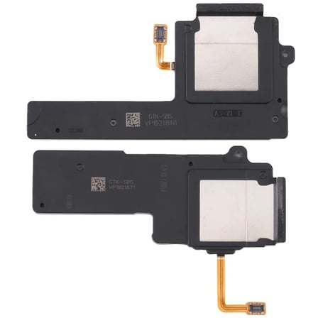 Samsung Tab A 10.1 T510-T515 Buzzer Hoparlör Dış Ses