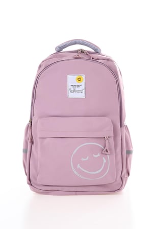 51709 OKUL -SEYAHAT VE GÜNLÜK ÇANTA