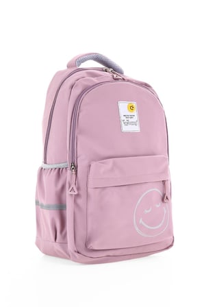 51709 OKUL -SEYAHAT VE GÜNLÜK ÇANTA