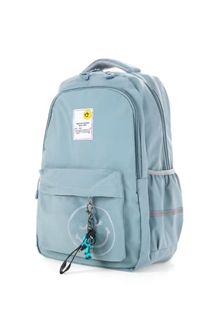 51709 OKUL -SEYAHAT VE GÜNLÜK ÇANTA