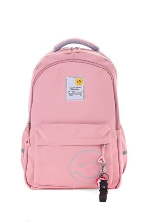 51709 OKUL -SEYAHAT VE GÜNLÜK ÇANTA