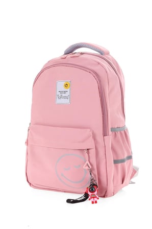 51709 OKUL -SEYAHAT VE GÜNLÜK ÇANTA