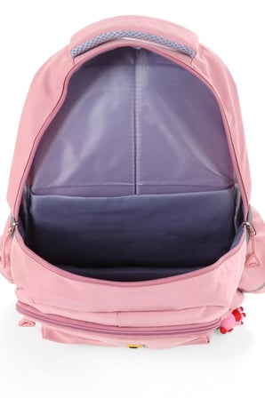 51709 OKUL -SEYAHAT VE GÜNLÜK ÇANTA