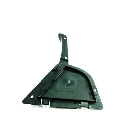 BMW E36 ÖN SAĞ DAVLUMBAZ KÜREK BAKALİTİ OEM NO 51711977118