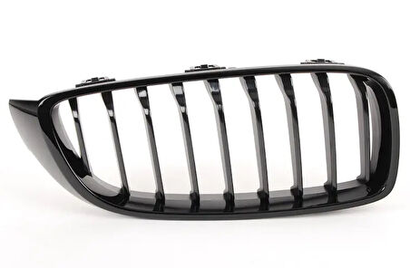 ÖN BÖBREK PANJUR SAĞ M PERFORMANCE F32/F32LCI 51712336814