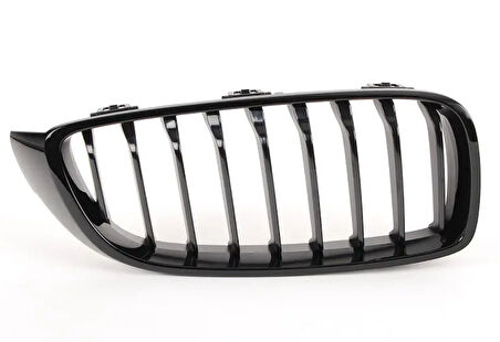 ÖN BÖBREK PANJUR SAĞ M PERFORMANCE F32/F32LCI 51712336814