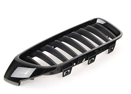 ÖN BÖBREK PANJUR SAĞ M PERFORMANCE F32/F32LCI 51712336814