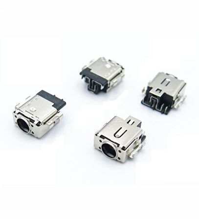 Asus K570UD Dc Power Jack