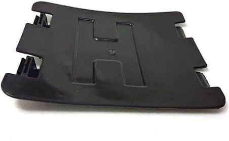 ÇAMURLUK DAVLUMBAZ KAPAĞI F20 F30 ÖN (OEM KALİTE) 51717260397