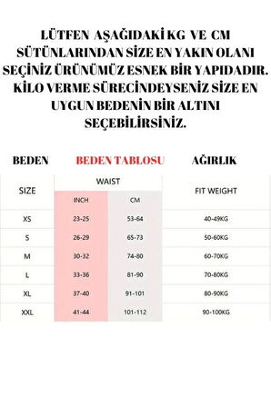 Kadın Siyah Tam Peluşlu Kışlık Esnek Tayt Kalın Termal Çorap Hediyedir