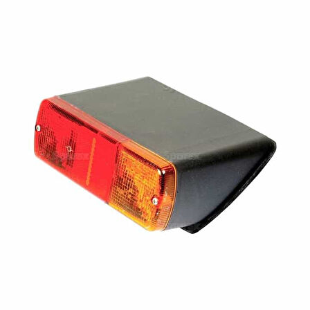 ARKA PARK LAMBASI SAĞ 5172685-I