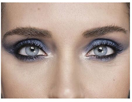 Lancome Hypnose - Far Palet 14 Smokey Chic