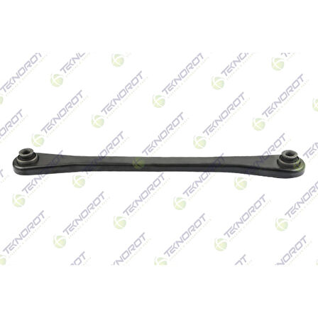 DENGE KOLU ARKA ÜST ARKA 407 C5 RD 5175.CFTKNROT