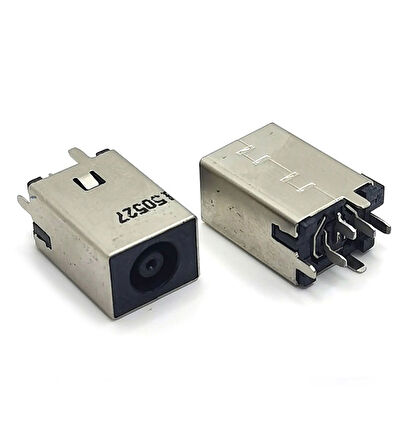 Dell Inspiron 3052 All-in-One AIO Pc Dc Power Jack