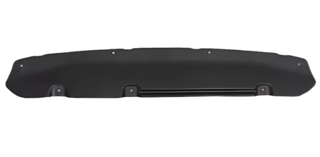 Bmw G20 G21 G28 2019>> Tampon Alt Spoyleri Alt Arka 51757439134