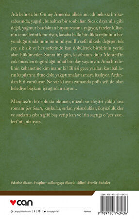 Şer Saati