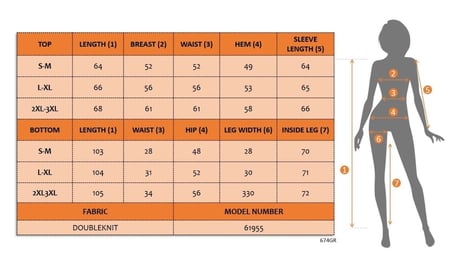 Kadın Uzun Kollu Önden Fermuarlı Leopar Desen Detaylı Viskon Iki Iplik Kumaş Ikili Takım