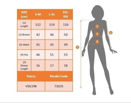 Kadın Kısa Kollu Göğüs Ve Bacak Lazer Kesim Ve Derin Büzgülü Yırtmaç Detay Viskon Midi Boy Elbise
