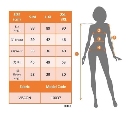 Kadın Kısa Kollu Kruvaze Yakalı önden Asimetrik Kesım Detaylı Kısa Viskon Elbise