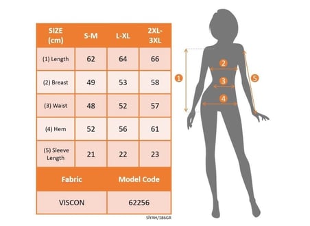 Kadın Kısa Kollu V Yakalı Dantel Detaylı Viskon Bluz