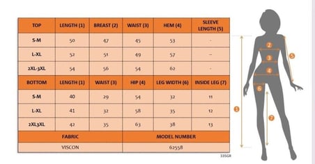 Kadın Ip Askılı Etnik Desen Detaylı Kısa Viskon Bluz Ve şort Ikili Takım