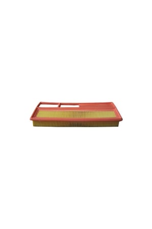 Hava Filtresi OPAR 51775324E Fiat Albea / Doblo / Fiorino
