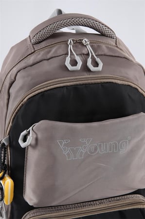 51780 OKUL -SEYAHAT VE GÜNLÜK ÇANTA