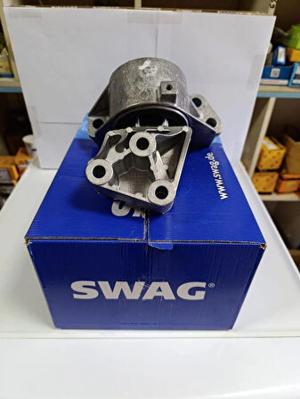 51799110 Swag Motor Takozu (Yagli) Sag Bipper Nemo 1.3hdi Fiorino 1.3 Mult 