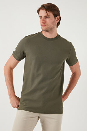 Buratti Erkek T Shirt 5902387
