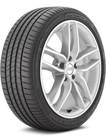 Bridgestone 225/55r18 102y xl t005 ao Oto Yaz 2023