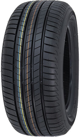 Bridgestone 225/55r18 102y xl t005 ao Oto Yaz 2023