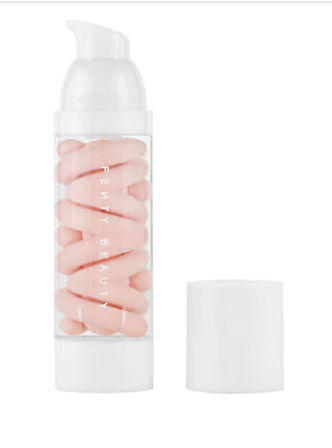 Fenty Beauty Grip Trip - Matlaştırıcı Ve Pürüzsüzleştirici Makyaj Bazı 30 ml