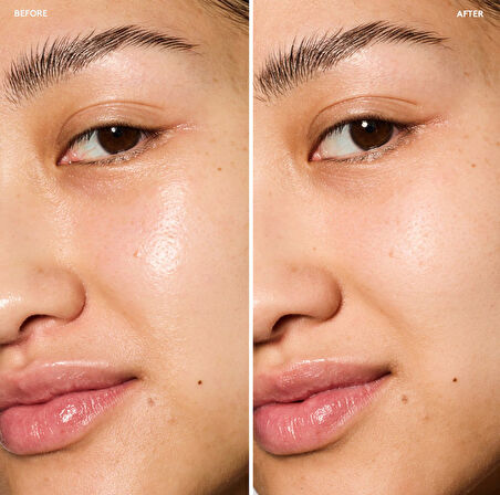 Fenty Beauty Grip Trip - Matlaştırıcı Ve Pürüzsüzleştirici Makyaj Bazı 30 ml