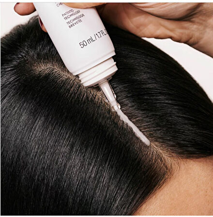 Olaplex No. 0.5 Scalp Longevity Treatment - Saç derisi bakımı 50 ml