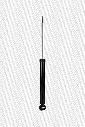 Arka Amortisör Linea 07>Maysan PN7210200