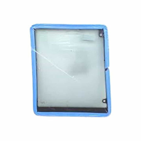 CAM NEW HOLLAND 5182189-I