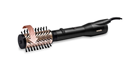  BaByliss AS970E Big Hair Luxe Hava Üflemeli Saç Şekillendiricisi