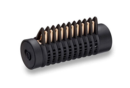  BaByliss AS970E Big Hair Luxe Hava Üflemeli Saç Şekillendiricisi