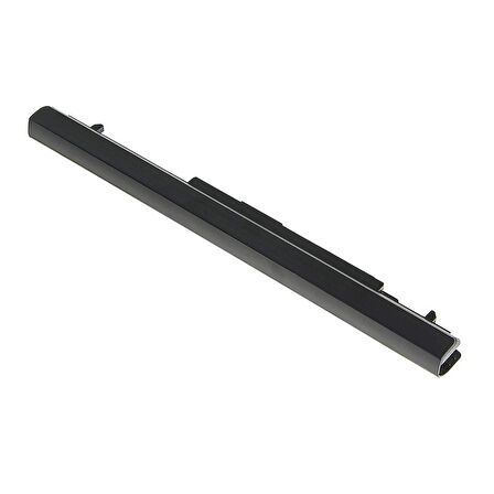 Asus K56CB-XO032H Notebook Batarya Laptop Pil 4Cell